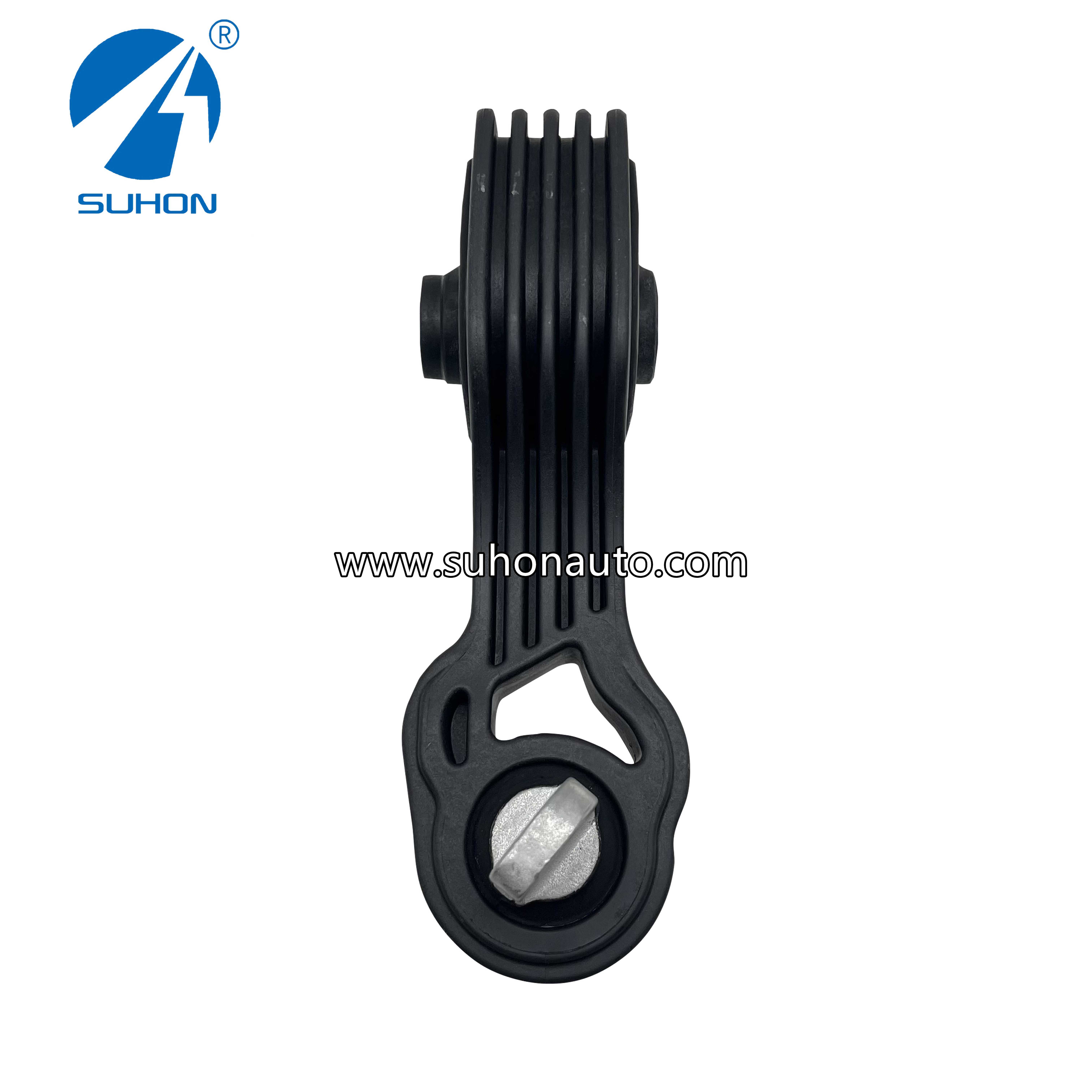 Supports de moteur de haute qualité à partir de Suhon Auto