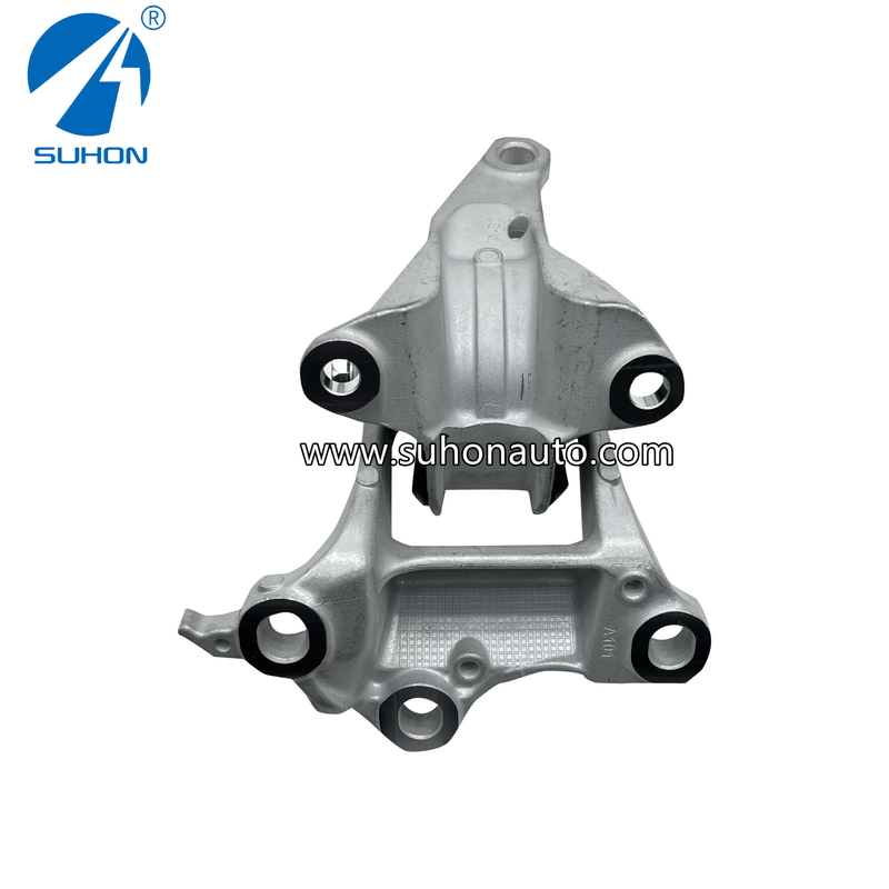 OE:50850-T0C-003 50850-T0A-A81 Support moteur Honda avec support