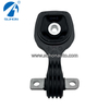 OE:50890-T0A-A81 Support moteur Honda