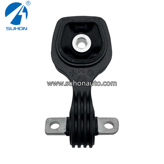 OE:50890-T0A-A81 Support moteur Honda