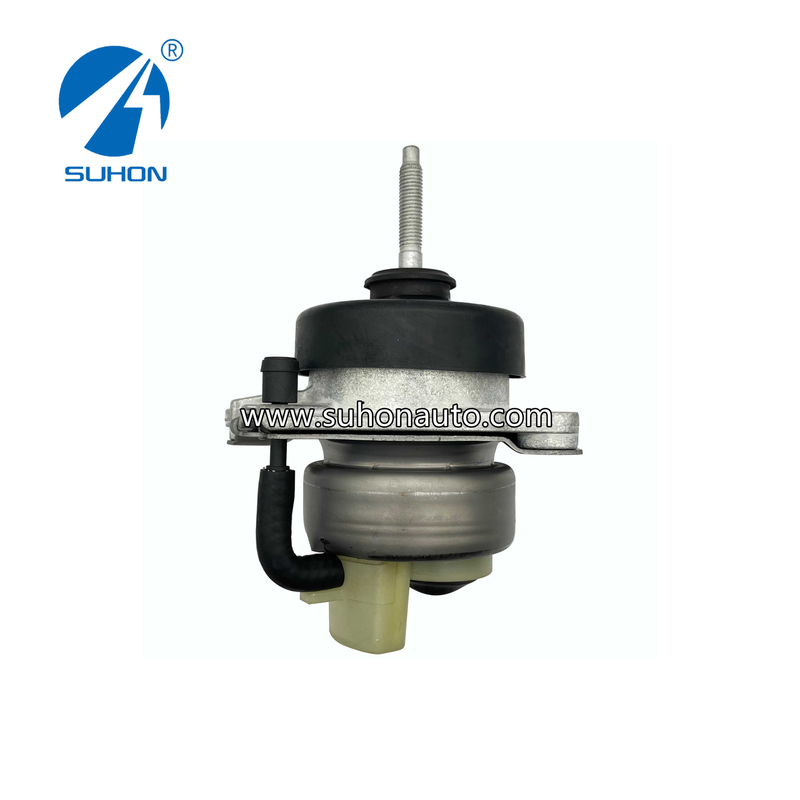 OE:FR3Z-6038A FR3Z-6038H LR3Z-6038A FR3Z-6038E FR3C-6B032-AD 1904439 Support moteur