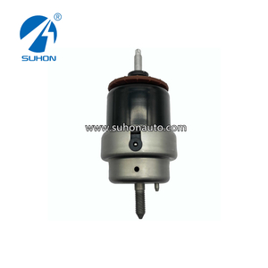 OE:JB3G-6B032AJ JB3G-6B032AE JB3G-6B032AG JB3G-6B032AH Support moteur