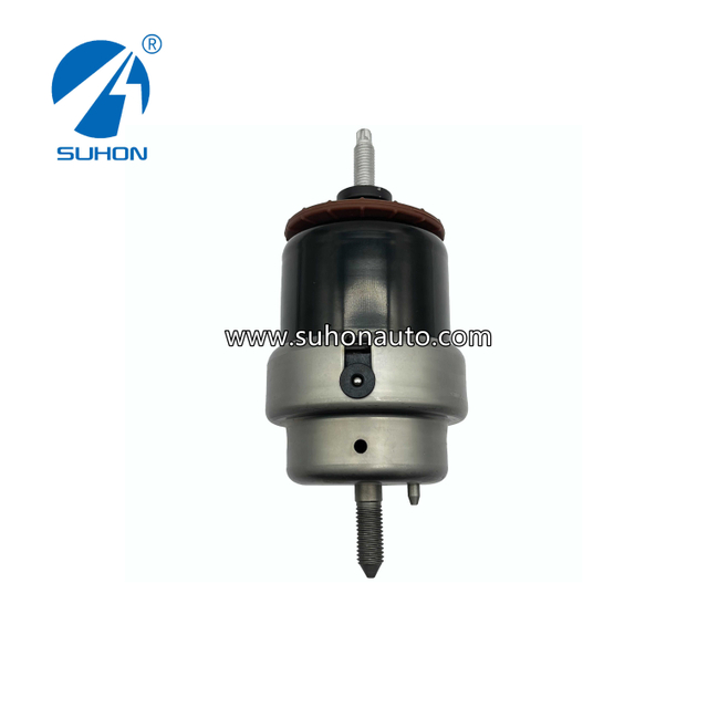OE:JB3G-6B032AJ JB3G-6B032AE JB3G-6B032AG JB3G-6B032AH Support moteur