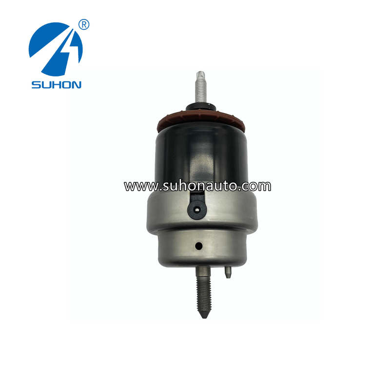 OE:JB3G-6B032AJ JB3G-6B032AE JB3G-6B032AG JB3G-6B032AH Support moteur