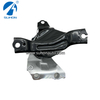OE:50820-TFC-H01 Support moteur Honda