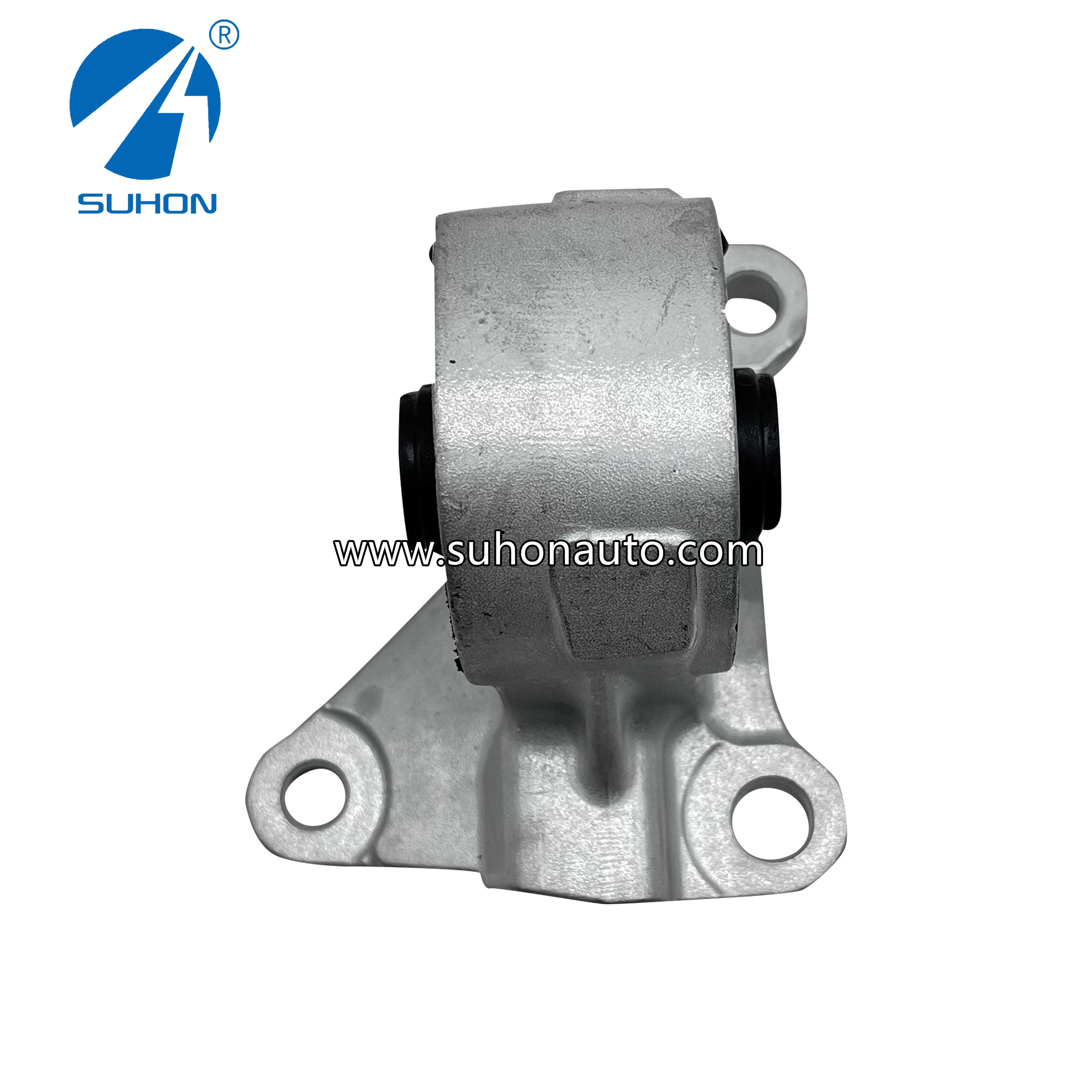 OE:50840-S5A-010 Support moteur Honda
