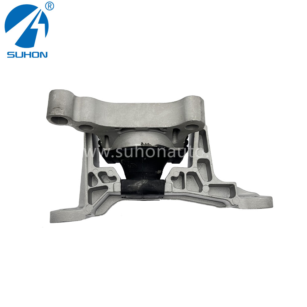 Supports de moteur de pièces automobiles à vendre CV61-6F012GA
