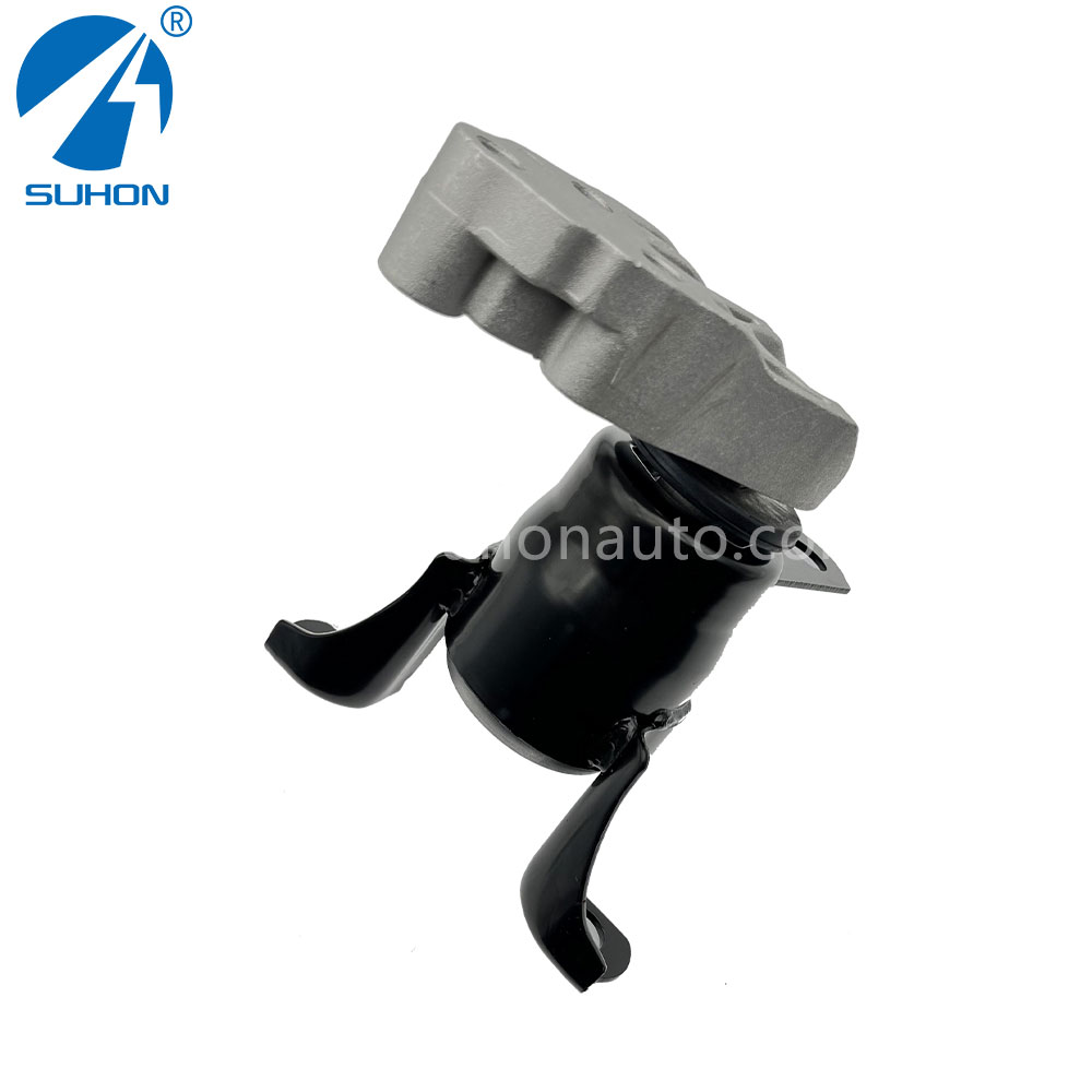 Support de moteur de pièces de rechange automobiles en gros DG80-39-060A