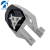 Support moteur de pièces automobiles en gros BFF4-39-040A