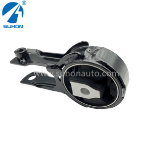 Support de moteur de pièces automobiles professionnelles à vendre DA6V-39-040A