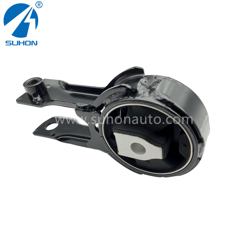 Support de moteur de pièces automobiles professionnelles à vendre DA6V-39-040A