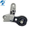 Support moteur de pièces automobiles pour véhicule DG80-39-040A