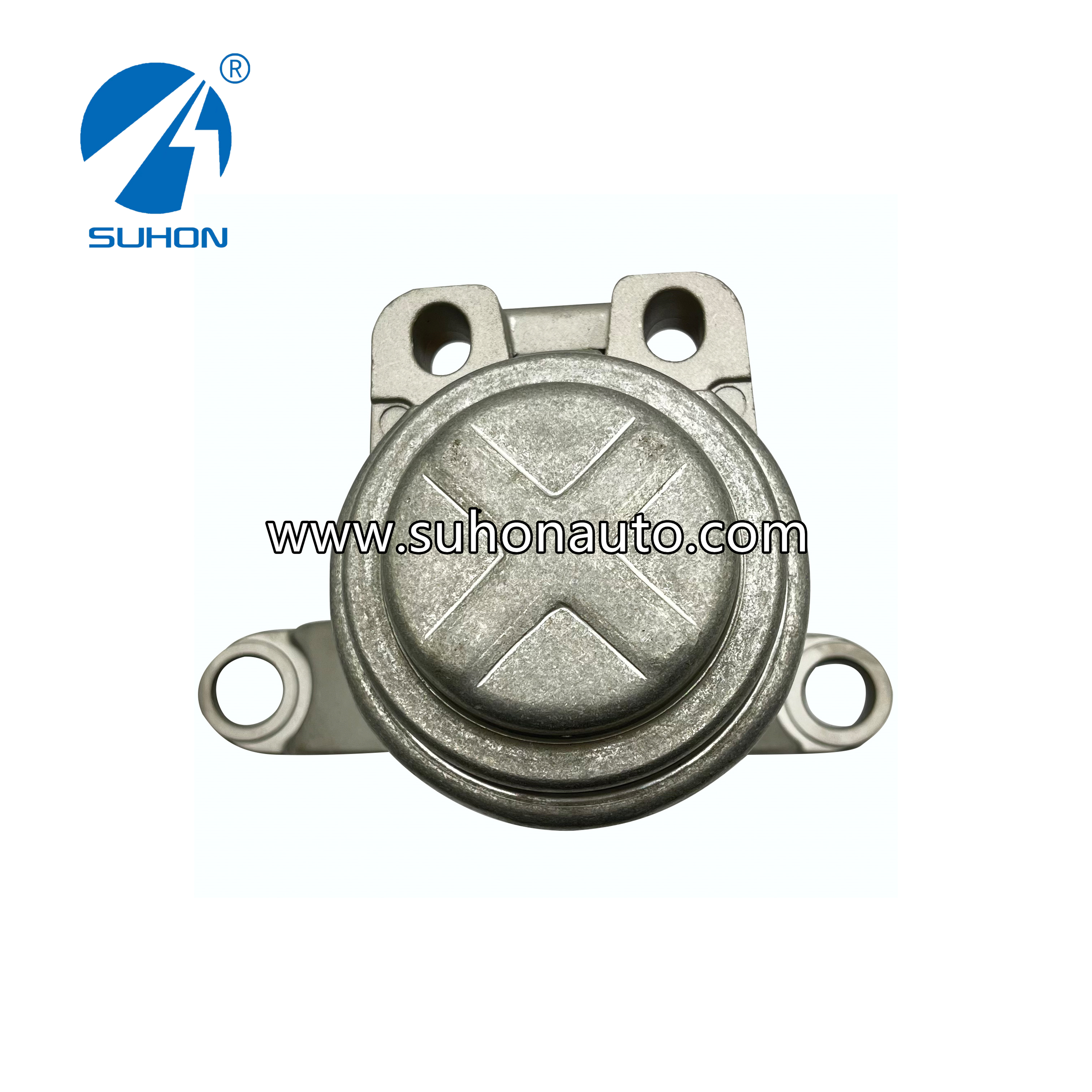 OE:1508271 1723141 6G91-6F012CG 6G91-6F012CF 6G91-6F012CE Support moteur
