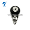 OE : support moteur D350-39-060-1.