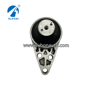 OE : support moteur D350-39-060-1.