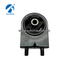 OE : support moteur GE6T-39-050 GE4T-39-050 L081-39-050.