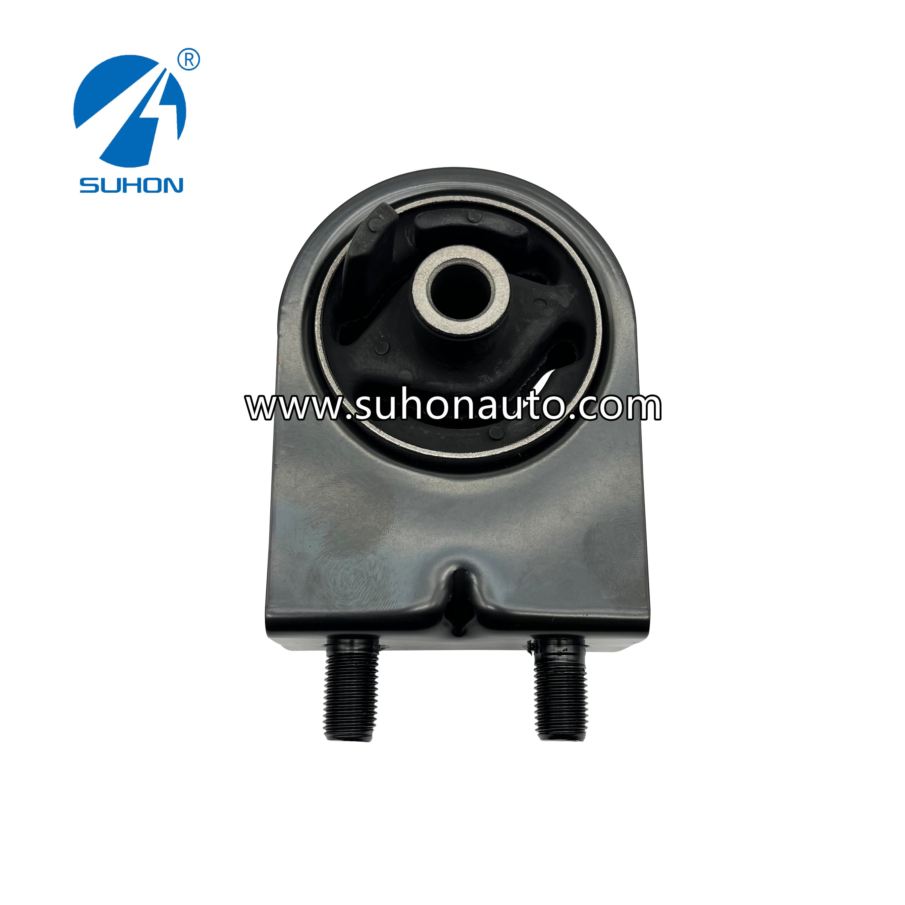 OE : support moteur GE6T-39-050 GE4T-39-050 L081-39-050.