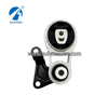 OE:2S61-6P082AB 3S61-6P082AA DD32-39-040 7S65-6P082AB C1B1-6P082BB Support moteur