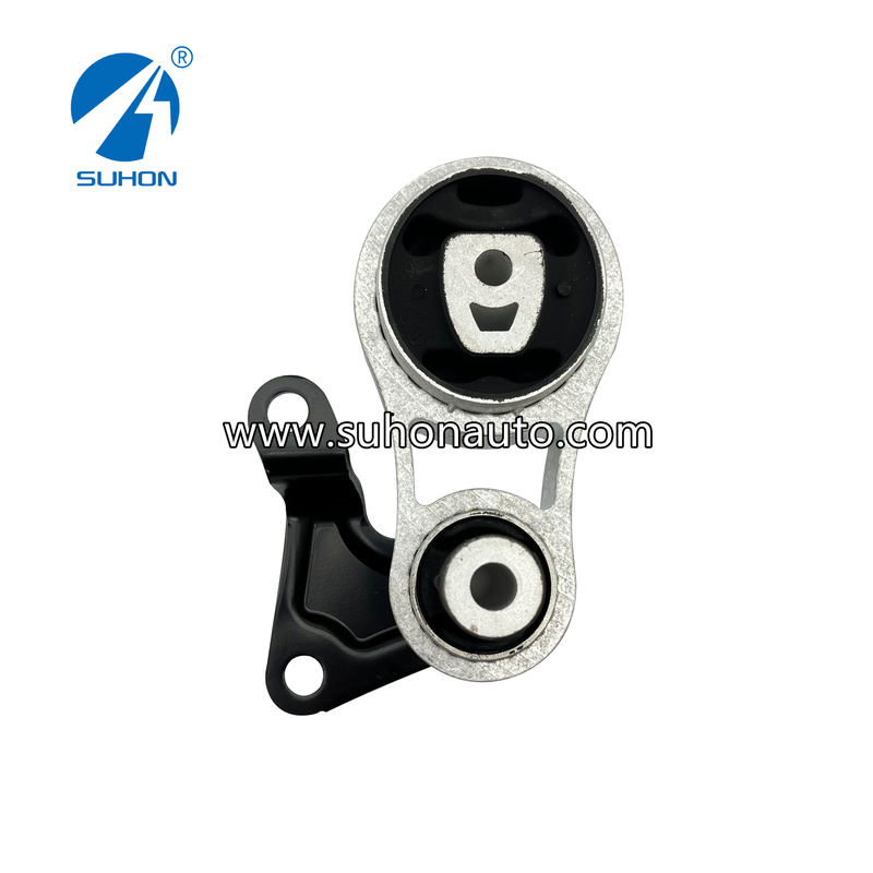 OE:2S61-6P082AB 3S61-6P082AA DD32-39-040 7S65-6P082AB C1B1-6P082BB Support moteur
