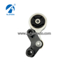 OE : support moteur G33E-39-04X GS7T-39-04X.