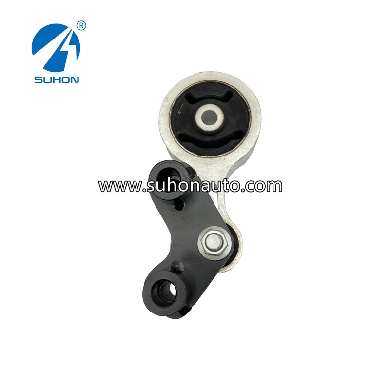 OE : support moteur G33E-39-04X GS7T-39-04X.