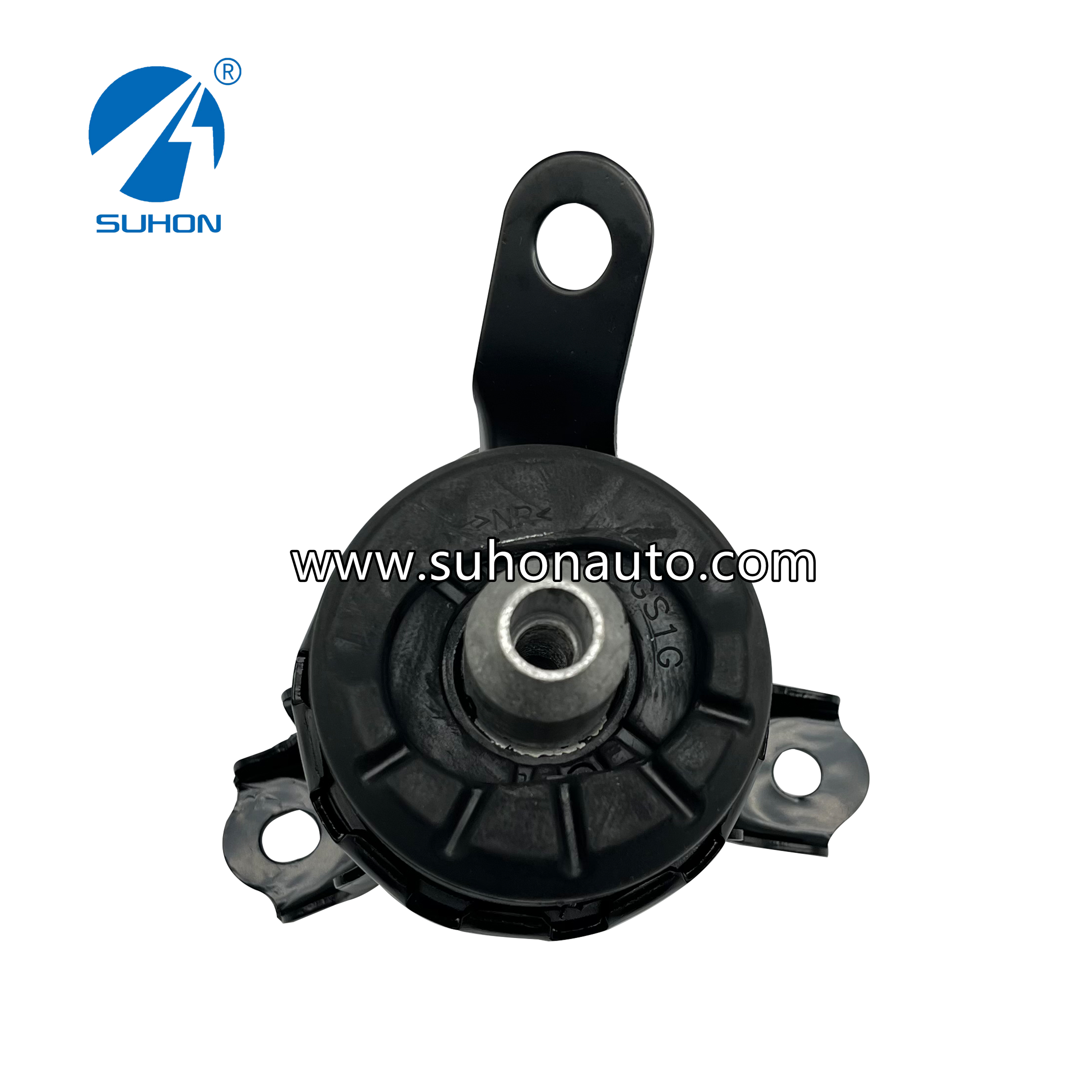 OE:GBT1-39-060 GS1G-39-060 GS2P-39-060 GS2N-39-060 Support moteur