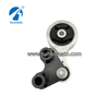 OE : support moteur GS1G-39-04X GDK4-39-04X GS1D-39-04X.