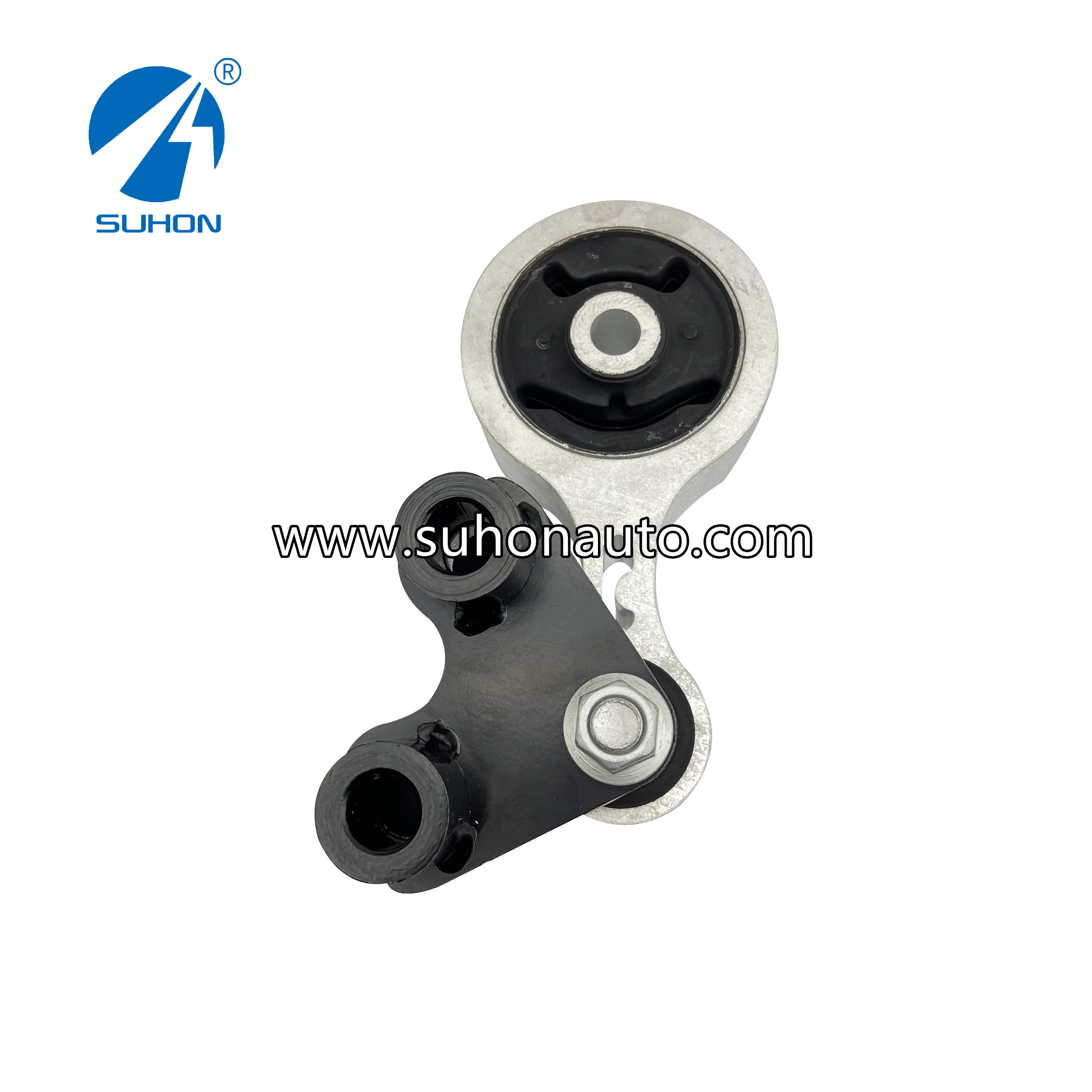 OE : support moteur GS1G-39-04X GDK4-39-04X GS1D-39-04X.