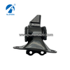 OE : support moteur GS2N-39-070.