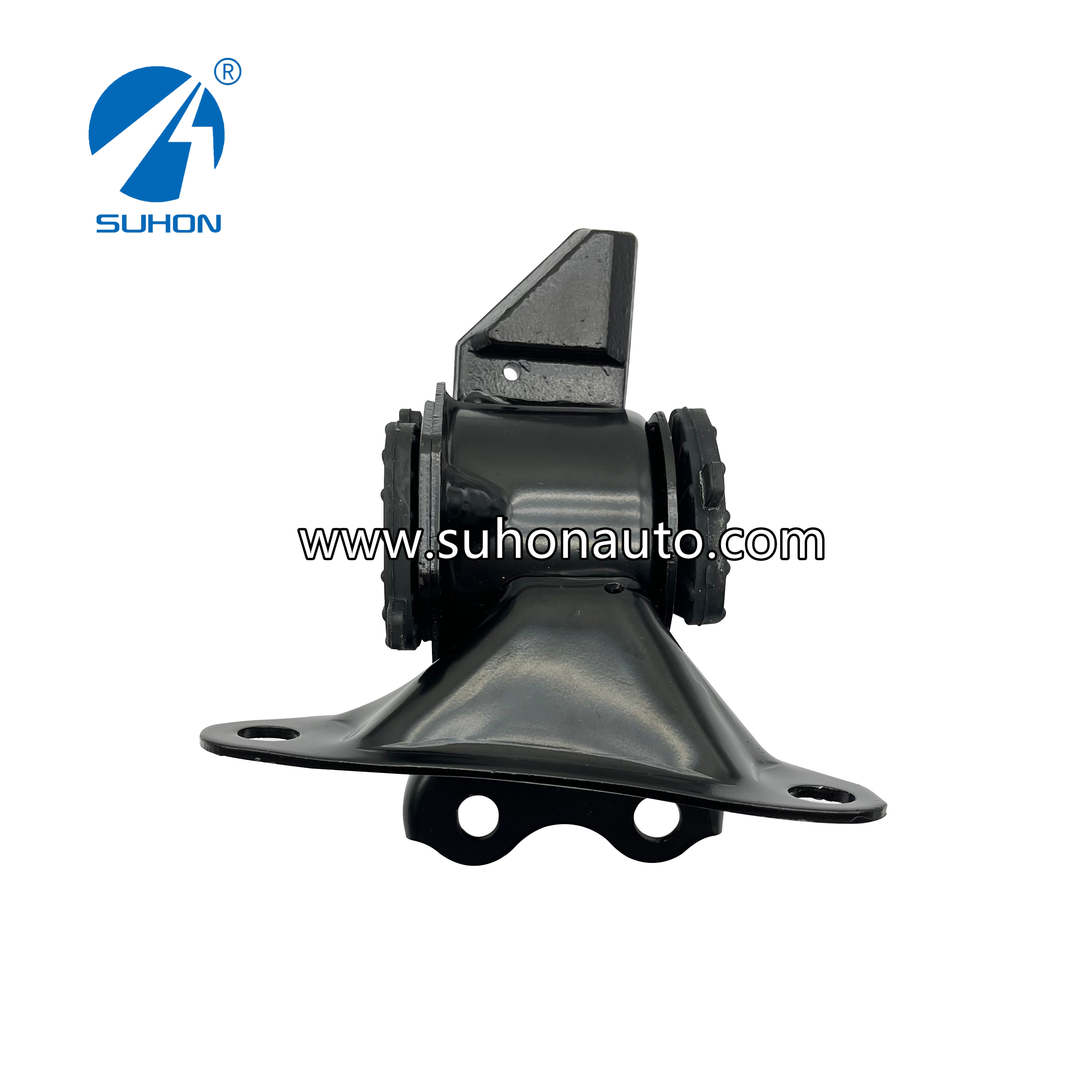 OE : support moteur GS2N-39-070.