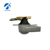 OE : support moteur D350-39-060 D3Y0-39-060.