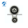 OE: support moteur CT4Z-6068A DT4Z-6068A 9G1Z-6068A