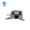 OE : support moteur CV61-6F012GA DV61-6F012HA CV6Z-6038B DV6Z-6038A.
