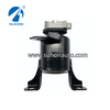 OE:8V51-6F012BJ 8V516F012BF 8V5Z-6038F F1BZ-6038A Support moteur