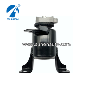OE:8V51-6F012BJ 8V516F012BF 8V5Z-6038F F1BZ-6038A Support moteur