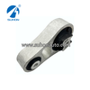 OE : support moteur CV21-6P082EA CV2Z-6068C.