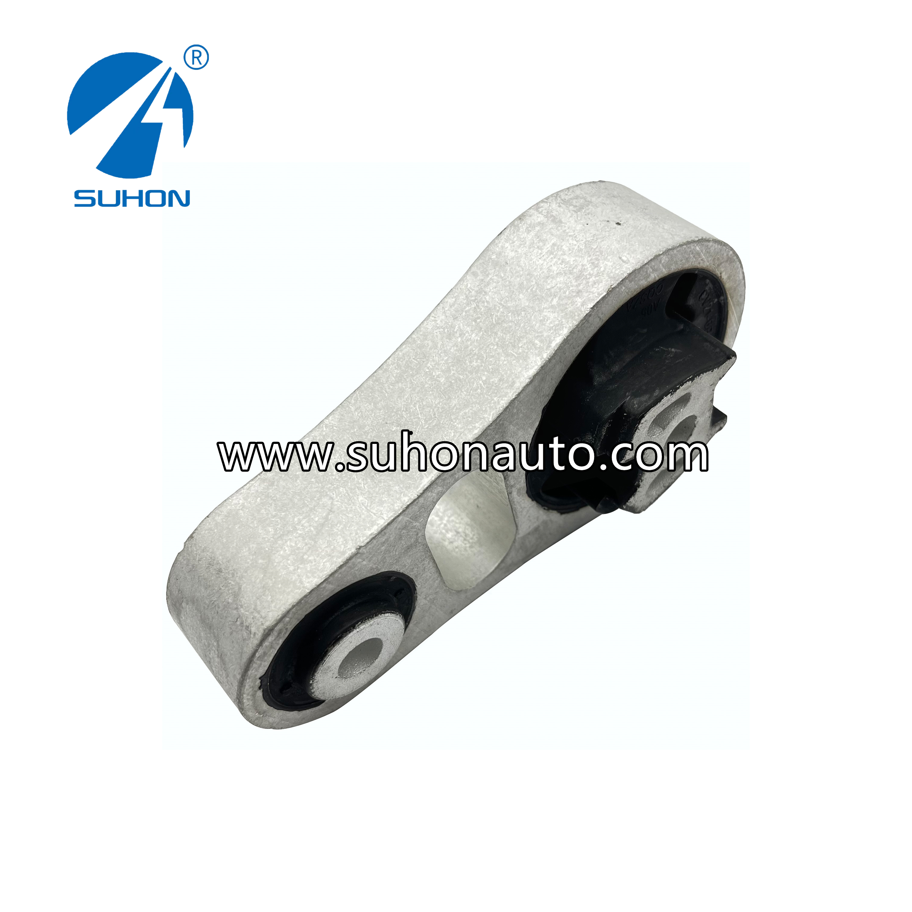 OE : support moteur CV21-6P082EA CV2Z-6068C.