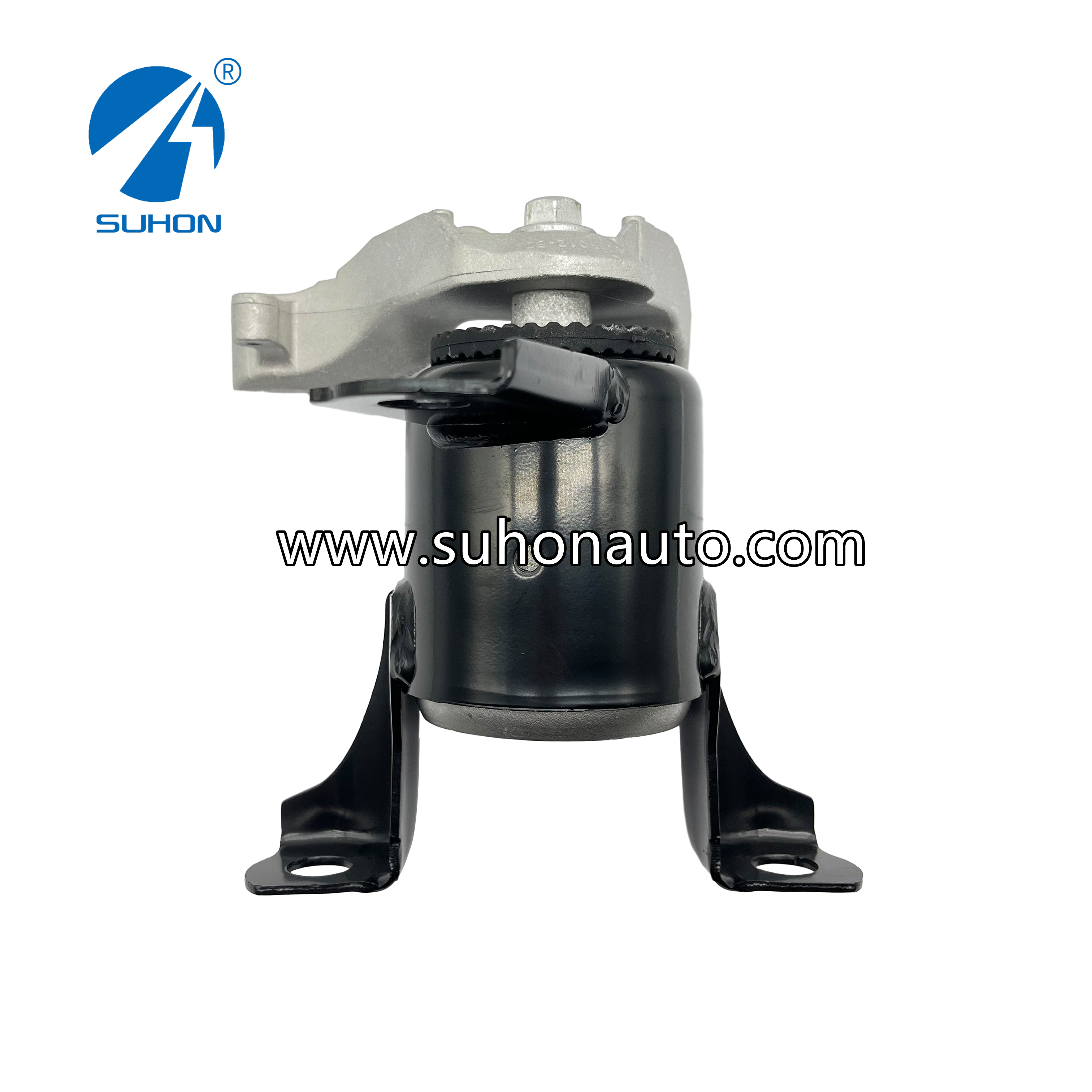 OE:AV59-6F012BD 8V5Z-6068D 8V51-6F012AJ 8V51-6F012AH Support moteur