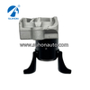 OE:C1B1-6F012AD C1BZ-6038B C1BZ-6038G 2009270 H1BG-6F012DA Support moteur