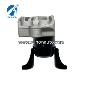 OE:C1B1-6F012AD C1BZ-6038B C1BZ-6038G 2009270 H1BG-6F012DA Support moteur