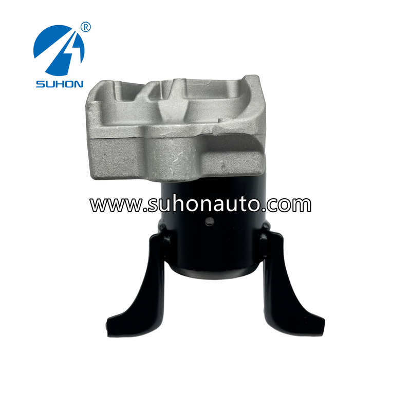 OE:C1B1-6F012AD C1BZ-6038B C1BZ-6038G 2009270 H1BG-6F012DA Support moteur