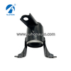 OE:AV59-6F012BD 8V5Z-6068D 8V51-6F012AJ 8V51-6F012BJ support moteur