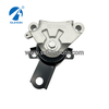 OE: CV21-6F012FC CV21-6F012CD 1781783 Support moteur