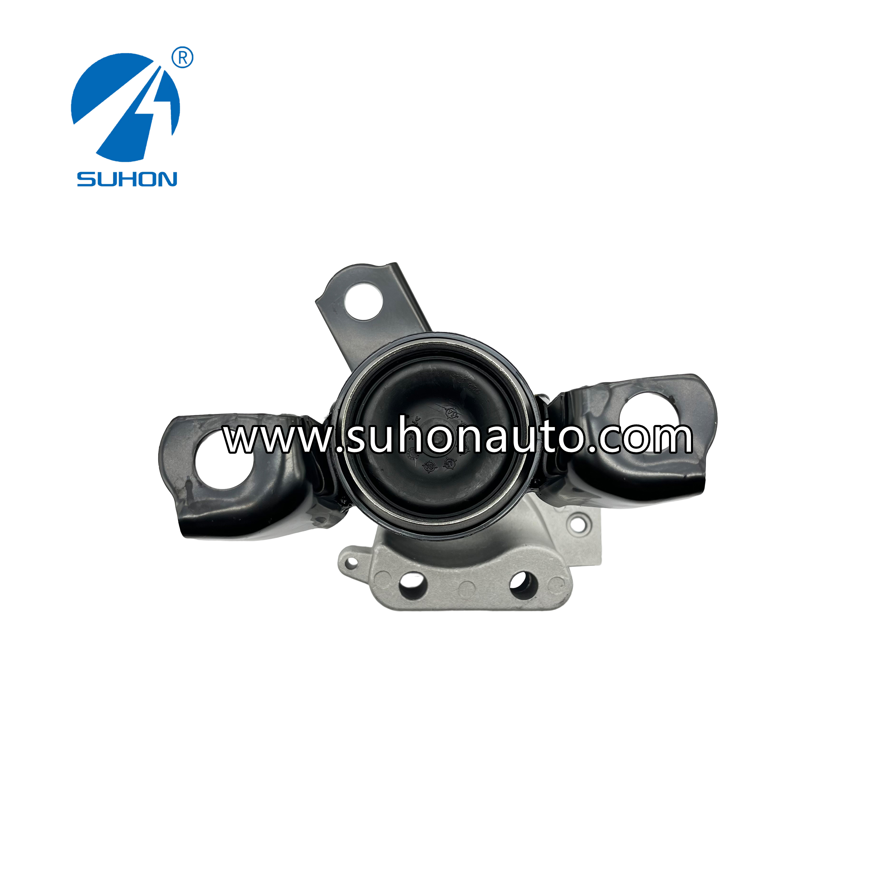 OE: support moteur CN15-6F012DC CN15-6F012BC
