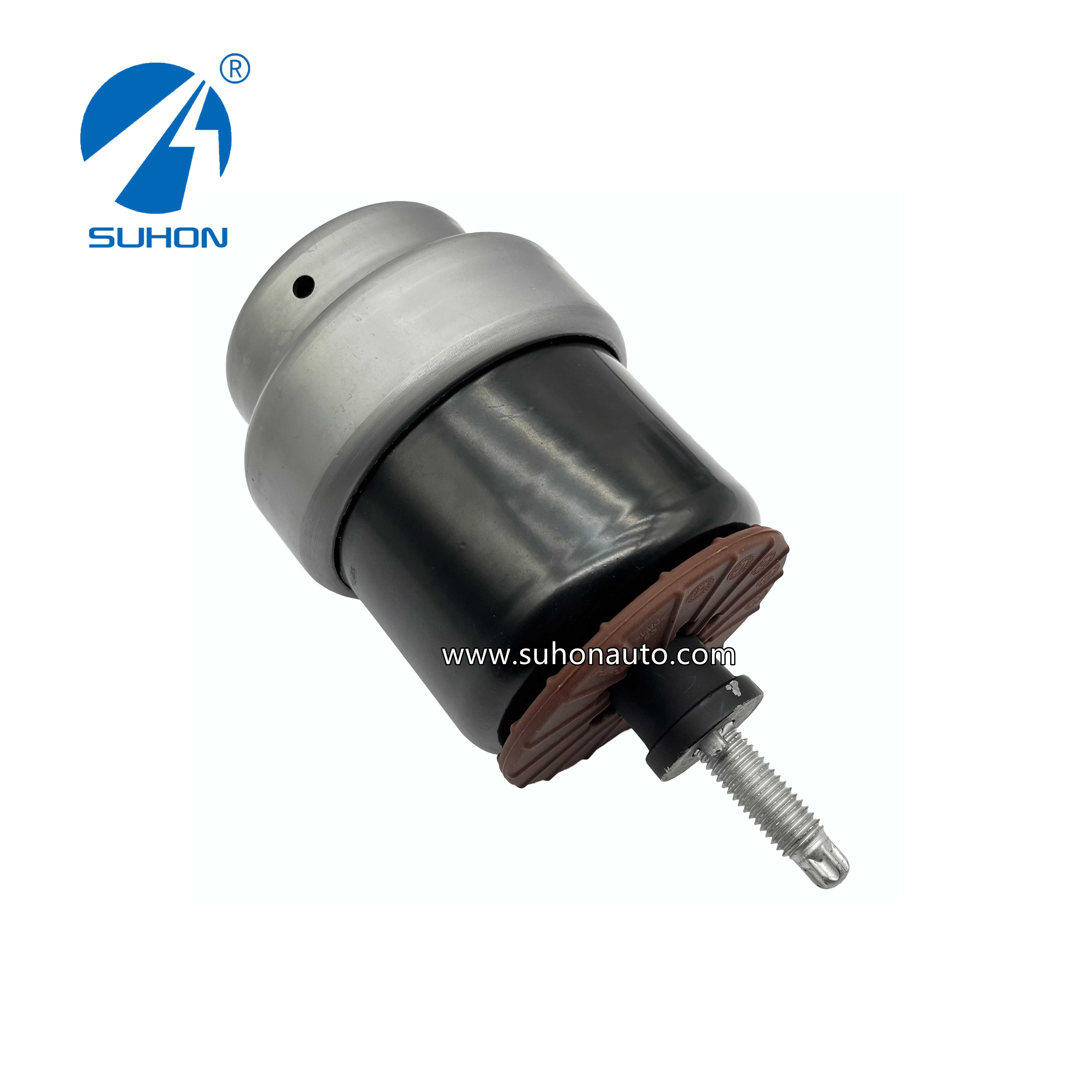 OE:JB3G-6038AD JB3G-6038AF JB3G-6038AG JB3G-6038AH Support moteur