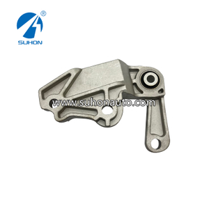 OE: Support moteur BP4S-39-010