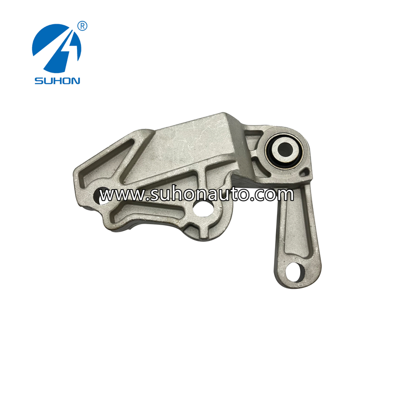 OE: Support moteur BP4S-39-010