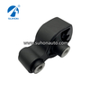OE: B715-39-040 BKA7-39-040 Support moteur