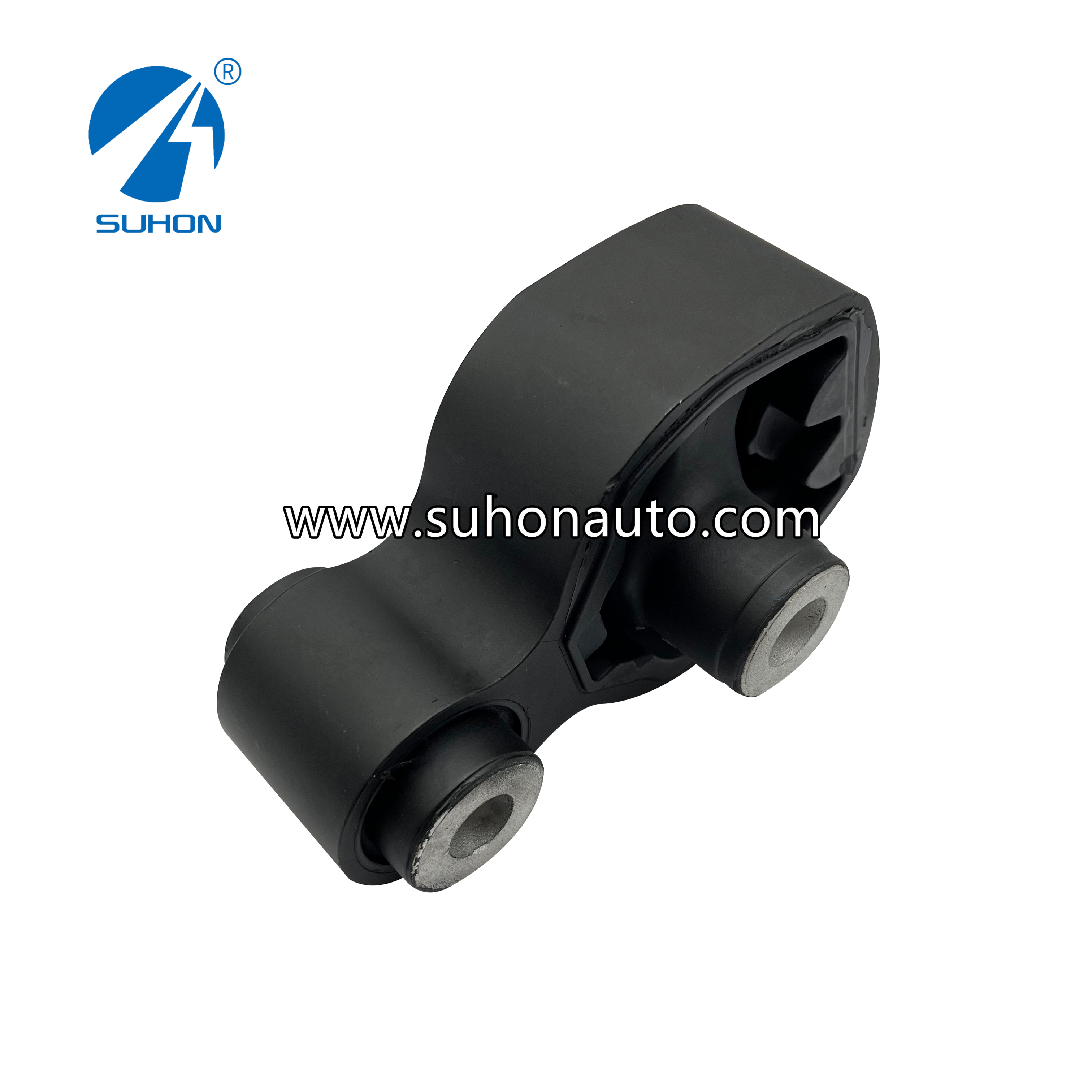 OE: B715-39-040 BKA7-39-040 Support moteur
