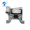 OE:KE64-39-060 KD62-39-060 K147-39-060 KB8E-39-060 Support moteur
